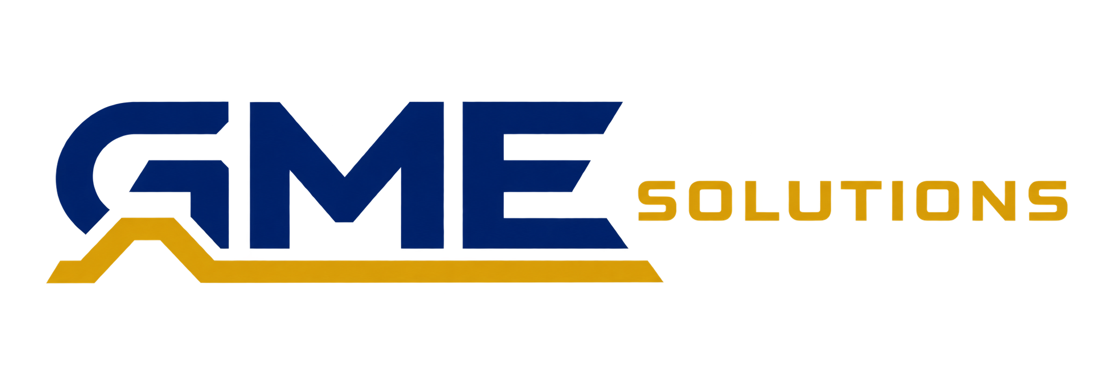 GME Solutions Plus